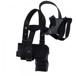 Кобура оперативная САП-12