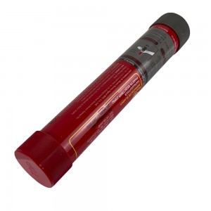 ПРБ-40 Парашютная ракета бедствия (JHR)