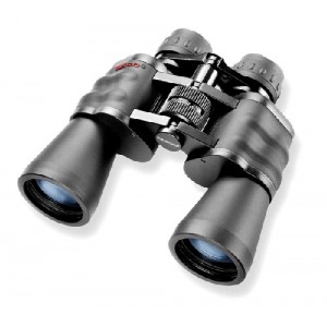 Бинокль Tasco 30x50