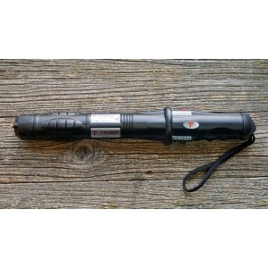 Электрошокер ТАНДЕР ГЮРЗА К 111