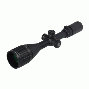 Прицел оптический Leapers 3-9x50 SCP U3945 AORGW