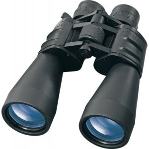 Бинокль BSA 10-30*60 Binocular