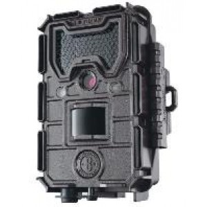 Камера BUSHNELL TROPHY CAM HD, 3, 5-8Мп, реакция 0, 3сек, день/ночь, фото/видео/звук, SD-слот, дистанция ПИК 18 метров