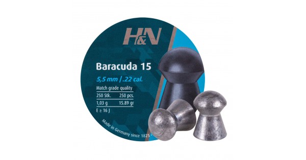 Neva target. Пули h&n Baracuda 15. Пульки Кисточки для воздушки. N.H.