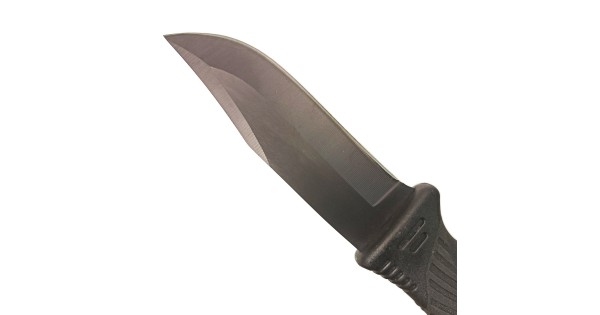 Нож Columbia 1648D купить с доставкой