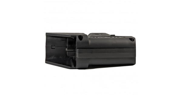 Пусковое устройство четырехзарядное ПУ-4 купить с доставкой