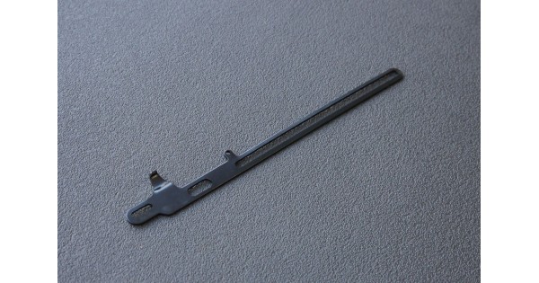 Hatsan 125 купить предохранитель