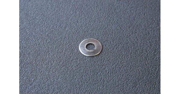 Шайба скольжения ствола Hatsan 125, 135 купить с доставкой