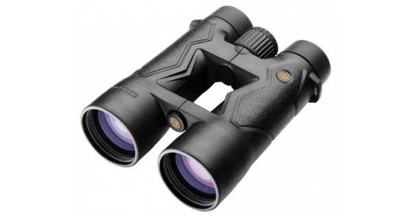 Leupold mojave hot sale