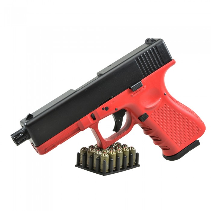 G22 s kurs к 5 5. G17-s kurs. PPS kurs сигнальный. P320-s kurs.