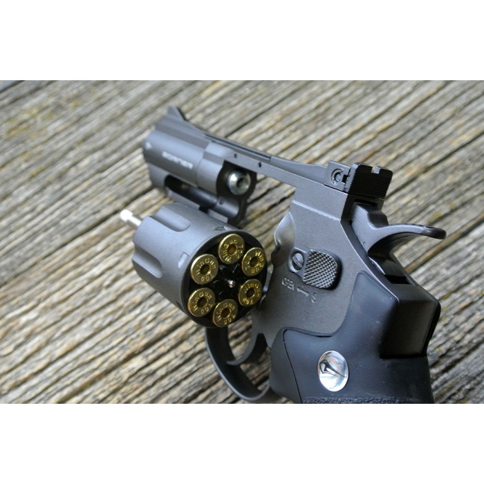 Пневматический револьвер Борнер 708 спорт. Пневматический револьвер Borner super Sport 703 (8.4030) DBL cgthtlb. Борнер хс25с. Borner w118.