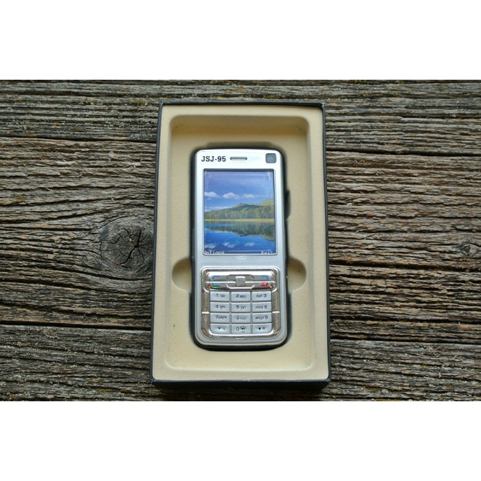 Фонарик nokia e72, e71, asha, alcatel onetouch обои, фонарик картинки, фонарик фото x