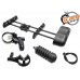 Лук блочный Centershot Grim черный KIT