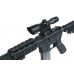 Прицел оптический  Leapers 6х40 (SCP-T169)