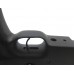 Пневматическая винтовка PCP ATAMAN M2R тактическая ТИП 2 кал. 6, 35мм (326/RB)