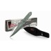 Нож метательный City Brother Wild Cat 1104