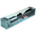 Прицел оптический Leapers 3-9x50 SCP U3945 AORGW