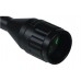 Прицел оптический Leapers 3-9x50 SCP U3945 AORGW