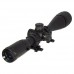 Прицел оптический Leapers 3-9x50 SCP U3945 AORGW