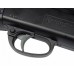 Винтовка пневматическая Crosman Remington АМ 77