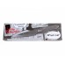 Нож метательный City Brother Wild Cat 1104