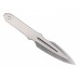 Нож метательный City Brother Wild Cat 1104