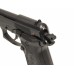 Пистолет пневматический Umarex Beretta 84 FS (Blowback)