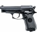 Пистолет пневматический Umarex Beretta 84 FS (Blowback)