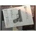 Пистолет пневматический Umarex Beretta 84 FS (Blowback)