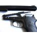 Пистолет пневматический Аникс А-112