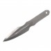 Нож метательный City Brother Wild Cat 1104