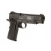 Пистолет пневматический Gletcher CLT 1911 SP