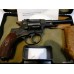 Револьвер сигнальный МР-313 (Наган-07) Тульский ОЗ