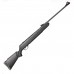 Винтовка пневматическая Hatsan 85 (Alfamax 7 TR)