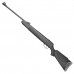 Винтовка пневматическая Hatsan 85 (Alfamax 7 TR)