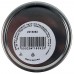 Пули для пневматики RWS Diabolo Basic 4, 5мм 0, 45г 500шт