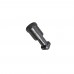 Кит для изготовления PCP-винтовки из МР-60, МР-61