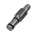 Кит для изготовления PCP-винтовки из МР-60, МР-61