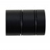 Кит для изготовления PCP-винтовки из МР-60, МР-61