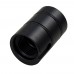 Кит для изготовления PCP-винтовки из МР-60, МР-61