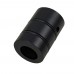 Кит для изготовления PCP-винтовки из МР-60, МР-61
