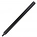 Кит для изготовления PCP-винтовки из МР-60, МР-61