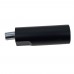 Кит для изготовления PCP-винтовки из МР-60, МР-61