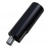 Кит для изготовления PCP-винтовки из МР-60, МР-61