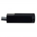 Кит для изготовления PCP-винтовки из МР-60, МР-61
