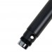 Кит для изготовления PCP-винтовки из МР-60, МР-61