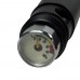 Кит для изготовления PCP-винтовки из МР-60, МР-61