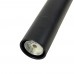 Кит для изготовления PCP-винтовки из МР-60, МР-61