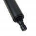 Кит для изготовления PCP-винтовки из МР-60, МР-61