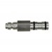 Кит для изготовления PCP-винтовки из МР-60, МР-61